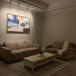 Private Apartments