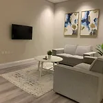 Private Apartments