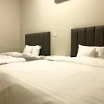 Private Apartments