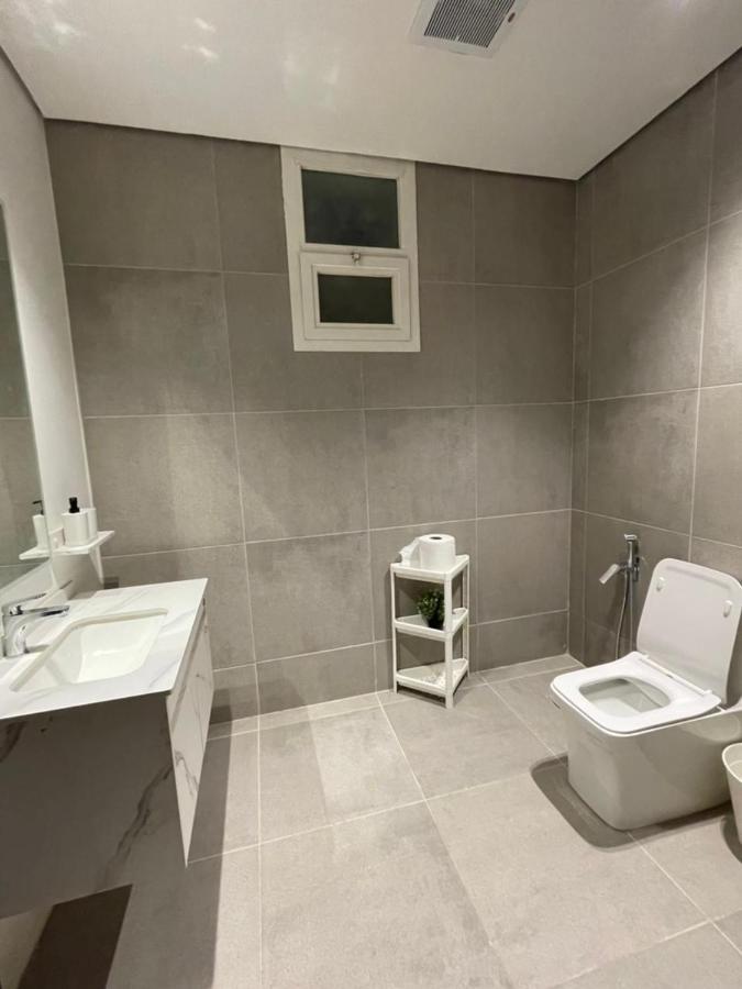 Apartment Private